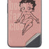 Betty Boop Fan Club Google Pixel 4a 5G Skin